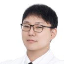 강서나누리센터 이미지