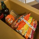blocco home | 파주 감성 에어비엔비 - 까사블로꼬 (Casa Blocco) / 동생네랑 커플여행