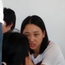 미션메디칼 이미지