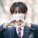 (주)이펙스