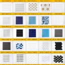 대동타일상사 이미지