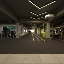 팀터틀랫 동래점 이미지