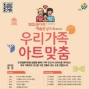 안성맞춤 아트홀 2강의실 이미지