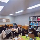 리드인매쓰 네이버블로그