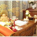 미성동-26 이미지