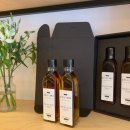 민이농장 이미지