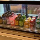 반포골프연습장 이미지