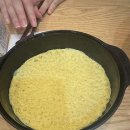 다대포항역 이미지