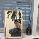 수원-1244 | 30대 중후반에서 40대초..급격한 얼굴쳐짐이 심각하다 우울하다?