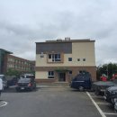 오정어린이집 이미지