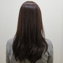 감삼역 | 대구 감삼역 미용실 멜리아헤어 복구클리닉 후기