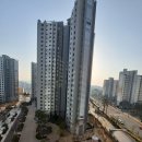 (주)크린랜드 이미지