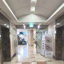 GS25분당아이원 이미지