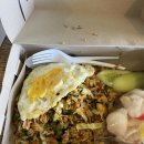 은혜수퍼 | 🇮🇩2025 발리 아니고 길리! 여행 후기 7탄🇮🇩