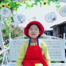 원이네농장 이미지