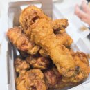 교촌치킨 두류점 네이버블로그