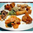 라세느2 이미지