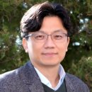 세화여자고등학교 이미지