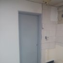 대신119안전센터 이미지