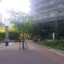 인천초은중학교 이미지