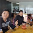 더 웰짐 | 웰짐휘트니스 6월 정기라운딩! 울산 더골프cc 라운딩 후기 😍