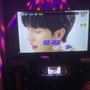 잇츠코인노래연습장 이미지