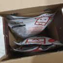 농업회사법인 유한회사 한우야 이미지