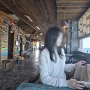 성산읍-5 | 제주도 카페 투어 총정리! 내돈내산 리얼 후기 (오션뷰부터 베이커리 맛집까지)