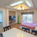 리베르떼 민박 이미지