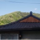 영양읍행정복지센터 이미지