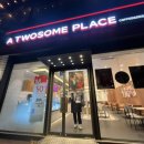 투썸플레이스인천삼산