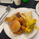 호텔선샤인 이미지