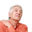 아산 본 정형외과 의원 이미지