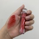 스페셜 포토덤프 4주차_봄브라이트 추천 틴트