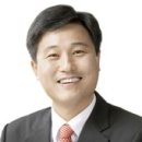 성북마을경로당 이미지