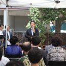 상계5동경로당 이미지