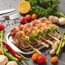 사랑에 꼬치다 이미지