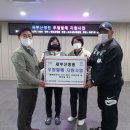 새부산병원 이미지