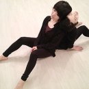 [몸의 학교] `디자인 댄스` 박유미 선생님 인터뷰 "몸치가 아니라, 아직 자기만의 춤을 찾지 못한 것뿐" 이미지