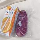 신전떡볶이운남점 | Navillera’s Week_13