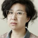 이화아트아즈