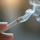 뷰리안의원 이미지