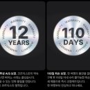 탑PC | 탑도어 캐리어 루프 위로 열리는 승무원 사이즈 20인치 추천