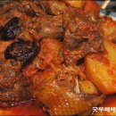까치농원 이미지