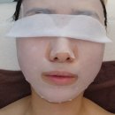늘솜관리실 | 서산 늘솜관리실, 피부 바디 모든 케어가 가능한 피부케어 전문! 꼼꼼한 1:1 맞춤 서산피부관리 추천...