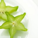 북구노인종합복지회관 이미지