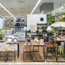 리빙마트 이미지