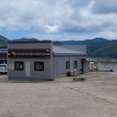 이상규공인중개사사무소 이미지