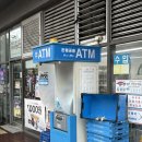 지에스25 광명센트럴자이점 이미지