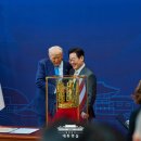 훈장목장 이미지